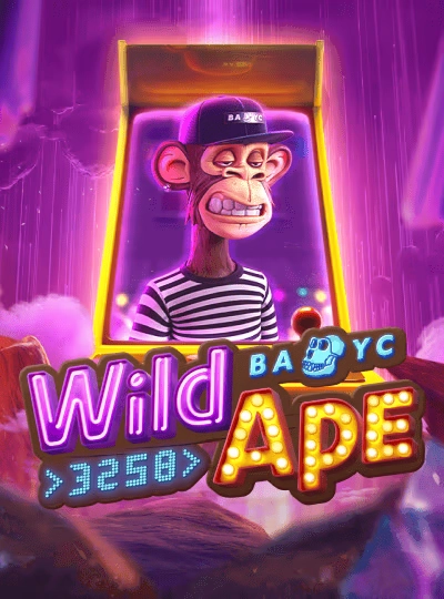 68bg 68bg