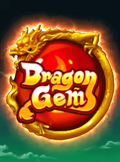 68bg 68bg