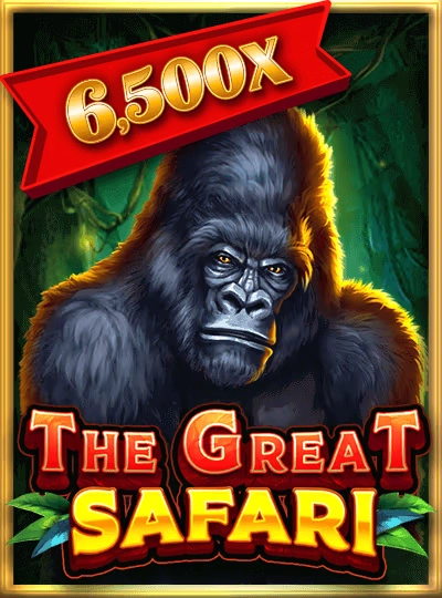68bg 68bg