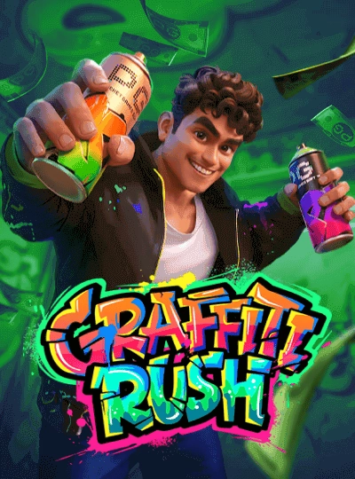 68bg 68bg