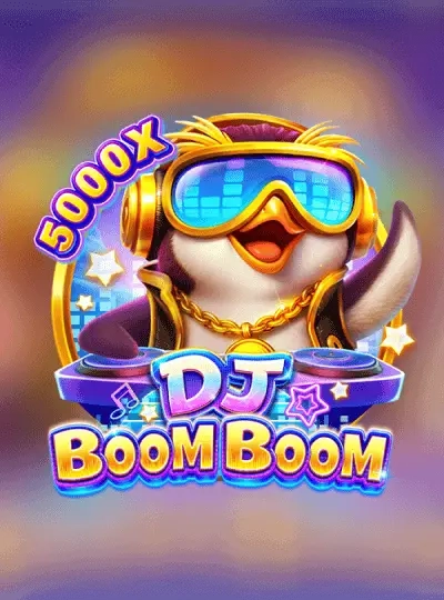 68bg 68bg