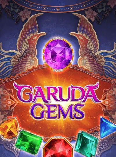 68bg 68bg