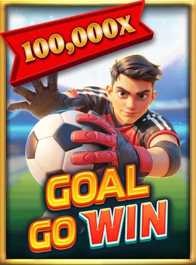 68bg