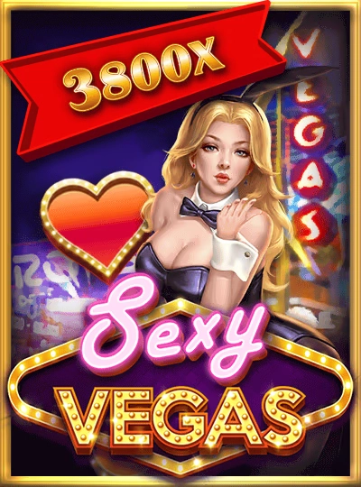 68bg