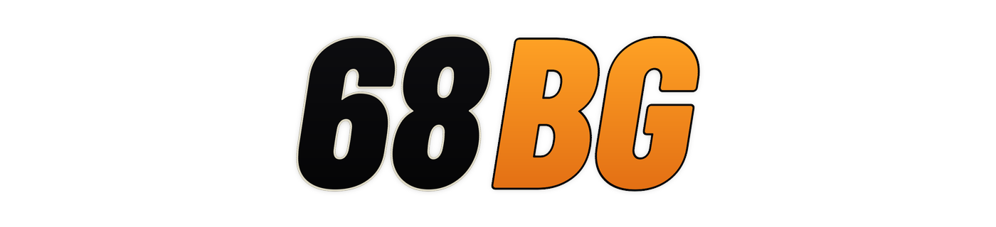 68bg